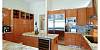 1145 HATTERAS LN. Rental  5