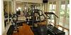 1145 HATTERAS LN. Rental  6