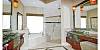 1145 HATTERAS LN. Rental  7