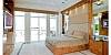 1145 HATTERAS LN. Rental  8
