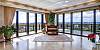 9999 COLLINS AVE # PH2K. Condo/Townhouse for sale  1