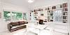 6050 N Bay Rd. Single Home for sale  11