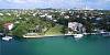 670 HARBOR DRIVE. Single Home for sale  0