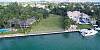 670 HARBOR DRIVE. Single Home for sale  1
