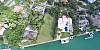 670 HARBOR DRIVE. Single Home for sale  2