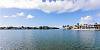 670 HARBOR DRIVE. Single Home for sale  4