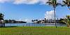 670 HARBOR DRIVE. Single Home for sale  5