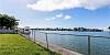 670 HARBOR DRIVE. Single Home for sale  6