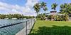 670 HARBOR DRIVE. Single Home for sale  7