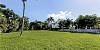 670 HARBOR DRIVE. Single Home for sale  8