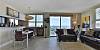 650 West Ave # 2302. Condo/Townhouse for sale  0