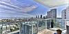 650 West Ave # 2302. Condo/Townhouse for sale  11