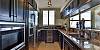 650 West Ave # 2302. Condo/Townhouse for sale  1