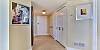 650 West Ave # 2302. Condo/Townhouse for sale  3