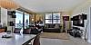 650 West Ave # 2302. Condo/Townhouse for sale  4