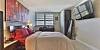 650 West Ave # 2302. Condo/Townhouse for sale  5