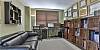 650 West Ave # 2302. Condo/Townhouse for sale  8