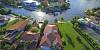668 Golden Beach Dr. Single Home for sale  9