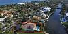 668 Golden Beach Dr. Single Home for sale  10