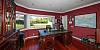 668 Golden Beach Dr. Single Home for sale  11