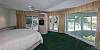 668 Golden Beach Dr. Single Home for sale  13