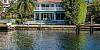 668 Golden Beach Dr. Single Home for sale  16