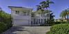 668 Golden Beach Dr. Single Home for sale  18