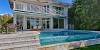 668 Golden Beach Dr. Single Home for sale  2