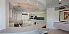 668 Golden Beach Dr. Single Home for sale  5