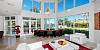 668 Golden Beach Dr. Single Home for sale  8