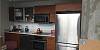 3250 NE 1st Ave # 302. Rental  3
