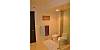 1850 S Ocean Dr # 2003. Condo/Townhouse for sale  11