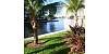 1889 S Ocean Dr # 107. Condo/Townhouse for sale  9
