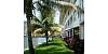 1889 S Ocean Dr # 107. Condo/Townhouse for sale  10