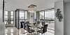 3500 Mystic Pointe Dr # 2001. Condo/Townhouse for sale in Aventura 0