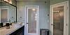 3500 Mystic Pointe Dr # 2001. Condo/Townhouse for sale in Aventura 9