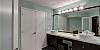 3500 Mystic Pointe Dr # 2001. Condo/Townhouse for sale in Aventura 10