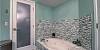 3500 Mystic Pointe Dr # 2001. Condo/Townhouse for sale in Aventura 11