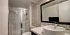 3500 Mystic Pointe Dr # 2001. Condo/Townhouse for sale in Aventura 13