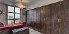3500 Mystic Pointe Dr # 2001. Condo/Townhouse for sale in Aventura 14
