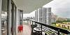 3500 Mystic Pointe Dr # 2001. Condo/Townhouse for sale in Aventura 17