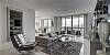 3500 Mystic Pointe Dr # 2001. Condo/Townhouse for sale in Aventura 2