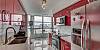 3500 Mystic Pointe Dr # 2001. Condo/Townhouse for sale in Aventura 4