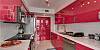 3500 Mystic Pointe Dr # 2001. Condo/Townhouse for sale in Aventura 5