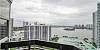3500 Mystic Pointe Dr # 2001. Condo/Townhouse for sale in Aventura 6