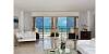 7653 Fisher Island Dr # 7653. Condo/Townhouse for sale in Fisher Island 34