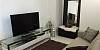 350 S Miami Ave # 2505. Condo/Townhouse for sale  9