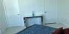 350 S Miami Ave # 2505. Condo/Townhouse for sale  12