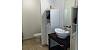 350 S Miami Ave # 2505. Condo/Townhouse for sale  13