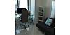 350 S Miami Ave # 2505. Condo/Townhouse for sale  15